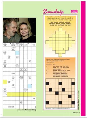 aftonbladet_hh-20111126_000_00_00_033.pdf