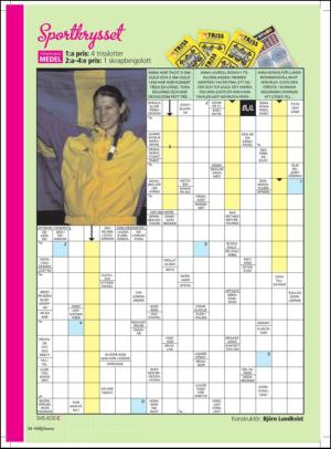 aftonbladet_hh-20111126_000_00_00_034.pdf