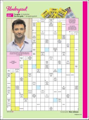 aftonbladet_hh-20111126_000_00_00_035.pdf