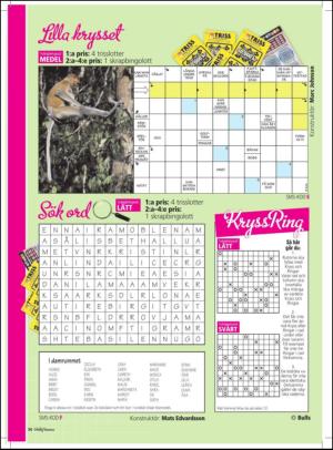 aftonbladet_hh-20111126_000_00_00_036.pdf