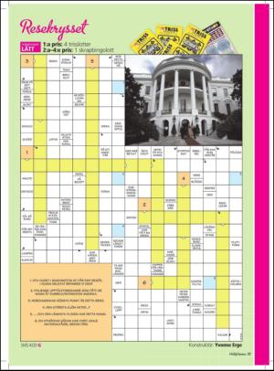 aftonbladet_hh-20111126_000_00_00_037.pdf