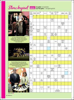 aftonbladet_hh-20111126_000_00_00_038.pdf