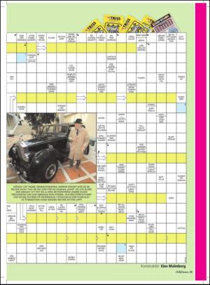 aftonbladet_hh-20111126_000_00_00_039.pdf