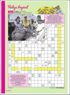 aftonbladet_hh-20111126_000_00_00_040.pdf