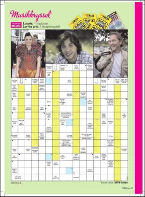 aftonbladet_hh-20111126_000_00_00_041.pdf