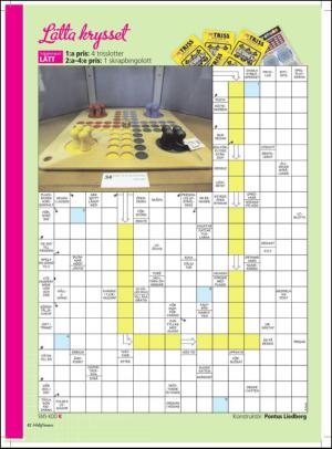 aftonbladet_hh-20111126_000_00_00_042.pdf