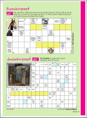 aftonbladet_hh-20111126_000_00_00_043.pdf