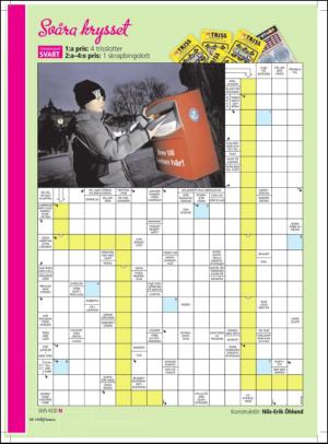 aftonbladet_hh-20111126_000_00_00_044.pdf