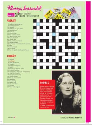 aftonbladet_hh-20111126_000_00_00_045.pdf