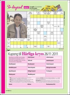 aftonbladet_hh-20111126_000_00_00_046.pdf