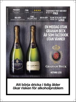 aftonbladet_hh-20111126_000_00_00_047.pdf