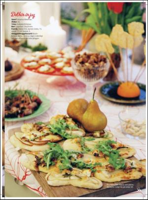 aftonbladet_hh-20111126_000_00_00_049.pdf