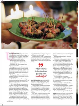 aftonbladet_hh-20111126_000_00_00_050.pdf