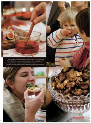 aftonbladet_hh-20111126_000_00_00_051.pdf