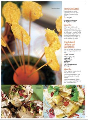 aftonbladet_hh-20111126_000_00_00_052.pdf