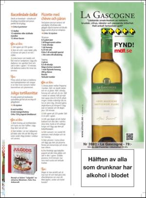 aftonbladet_hh-20111126_000_00_00_053.pdf