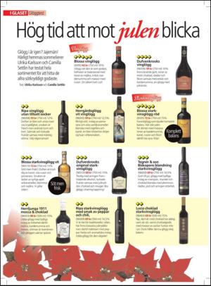 aftonbladet_hh-20111126_000_00_00_054.pdf