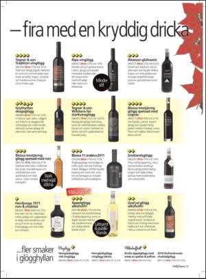 aftonbladet_hh-20111126_000_00_00_055.pdf