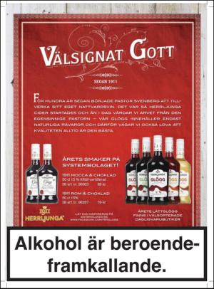 aftonbladet_hh-20111126_000_00_00_056.pdf