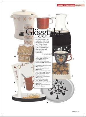 aftonbladet_hh-20111126_000_00_00_057.pdf