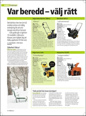 aftonbladet_hh-20111126_000_00_00_058.pdf