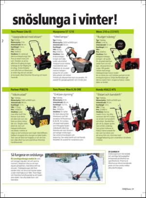 aftonbladet_hh-20111126_000_00_00_059.pdf