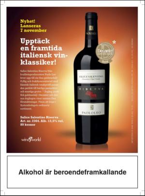 aftonbladet_hh-20111126_000_00_00_060.pdf