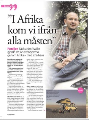 aftonbladet_hh-20111126_000_00_00_062.pdf