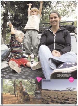 aftonbladet_hh-20111126_000_00_00_063.pdf