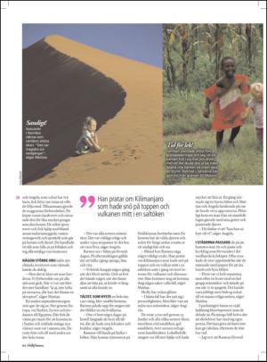 aftonbladet_hh-20111126_000_00_00_064.pdf