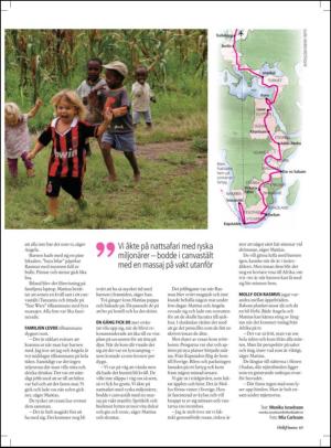 aftonbladet_hh-20111126_000_00_00_065.pdf