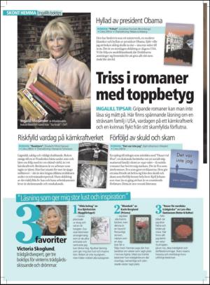 aftonbladet_hh-20111126_000_00_00_066.pdf