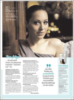 aftonbladet_hh-20111126_000_00_00_067.pdf