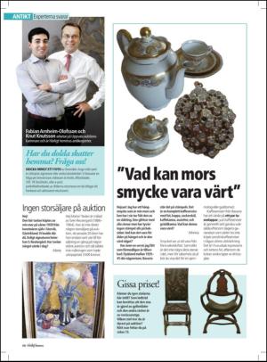 aftonbladet_hh-20111126_000_00_00_068.pdf