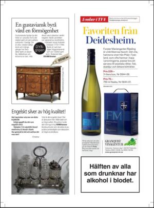 aftonbladet_hh-20111126_000_00_00_069.pdf