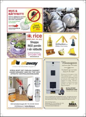 aftonbladet_hh-20111126_000_00_00_070.pdf