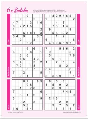 aftonbladet_hh-20111126_000_00_00_071.pdf