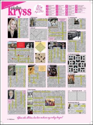 aftonbladet_hh-20111126_000_00_00_072.pdf