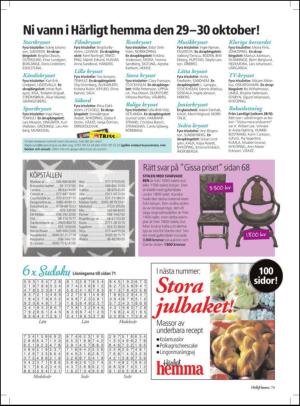 aftonbladet_hh-20111126_000_00_00_073.pdf