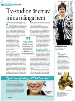 aftonbladet_hh-20111126_000_00_00_074.pdf