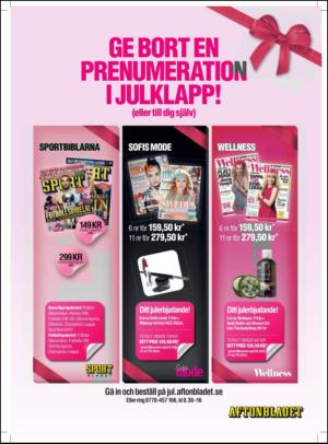 aftonbladet_hh-20111126_000_00_00_075.pdf