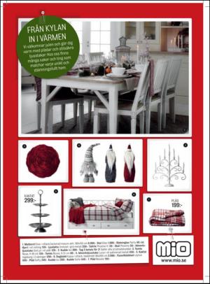 aftonbladet_hh-20111126_000_00_00_076.pdf