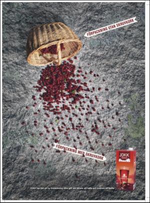 aftonbladet_hh-20111203_000_00_00_002.pdf