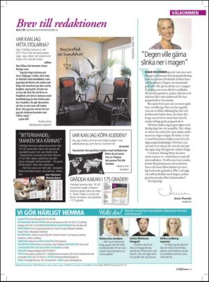 aftonbladet_hh-20111203_000_00_00_003.pdf