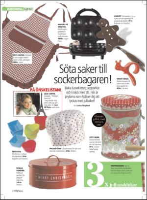 aftonbladet_hh-20111203_000_00_00_004.pdf