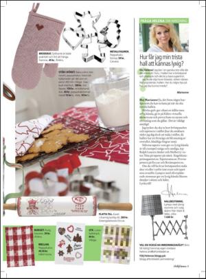 aftonbladet_hh-20111203_000_00_00_005.pdf