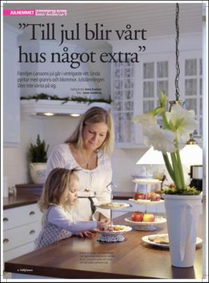 aftonbladet_hh-20111203_000_00_00_006.pdf