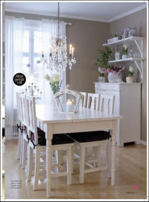 aftonbladet_hh-20111203_000_00_00_007.pdf