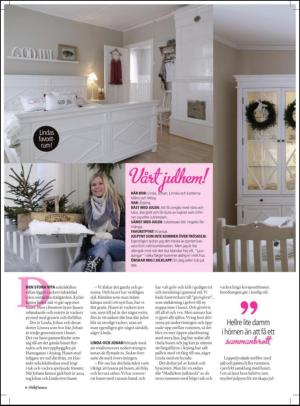 aftonbladet_hh-20111203_000_00_00_008.pdf