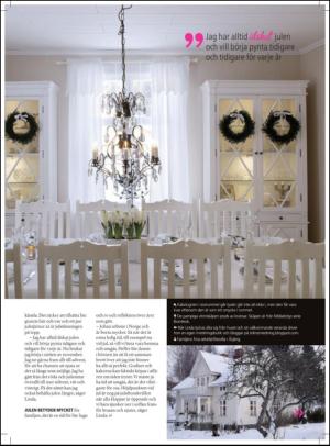 aftonbladet_hh-20111203_000_00_00_009.pdf